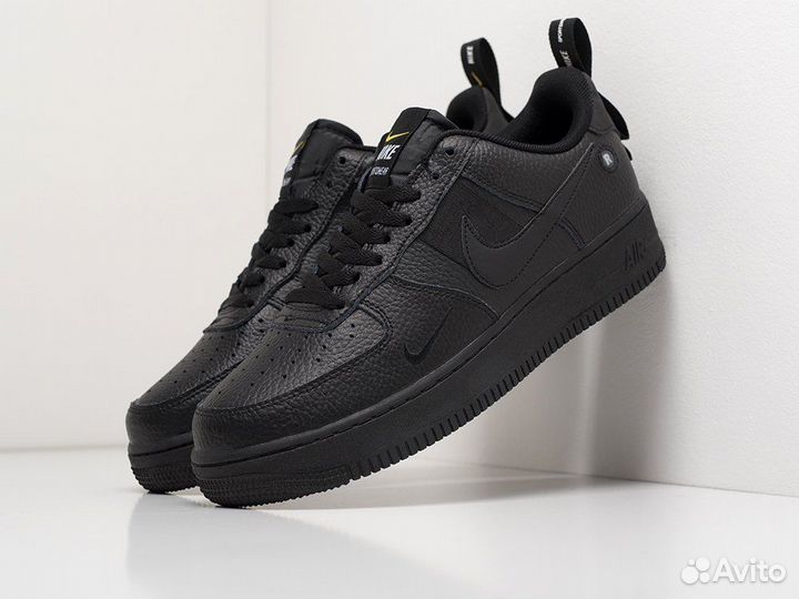 Nike Air Force 1 (36-41р)