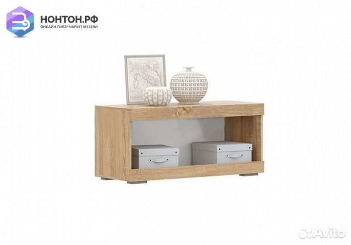 Тумба Аванта