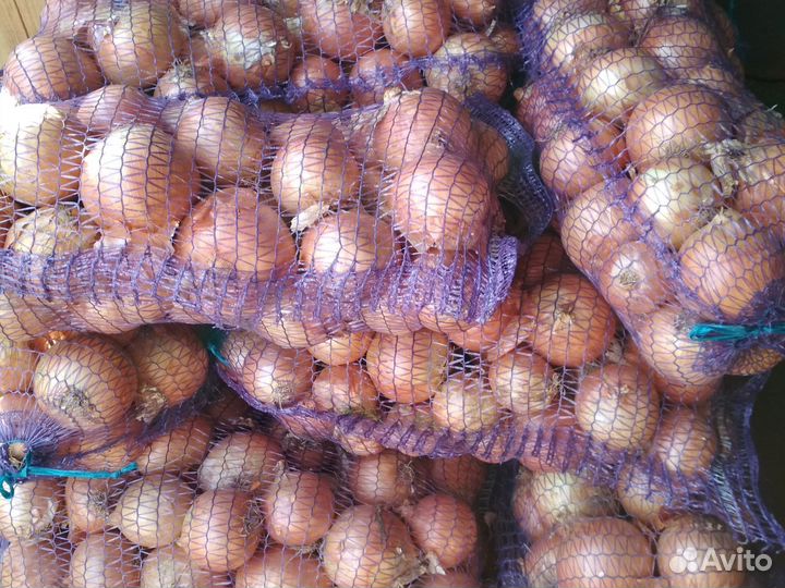 Свежие овощи и фрукты