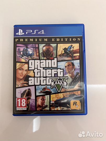 Sony playstation 4 pro 1tb