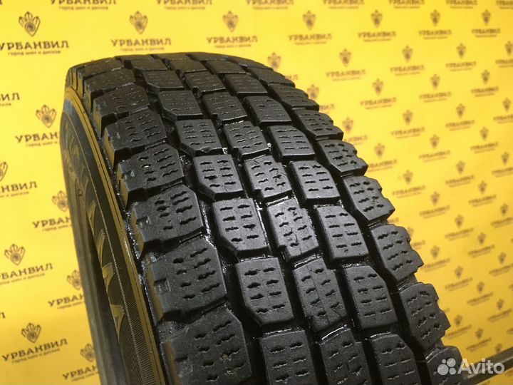 Yokohama ProForce SY01 155/80 R14 N