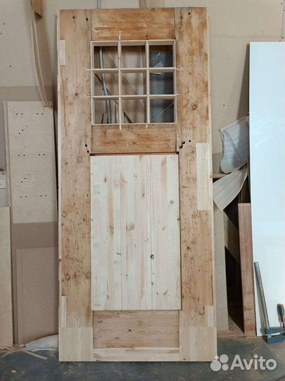 Покраска мебельных фасадов