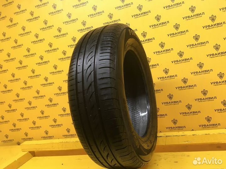 Formula Energy 185/65 R15 88T