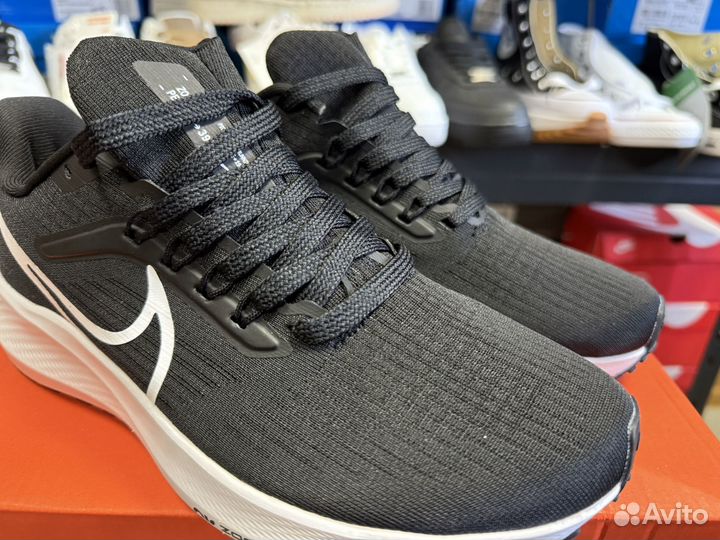 Кроссовки Nike Pegasus беговые для спорта