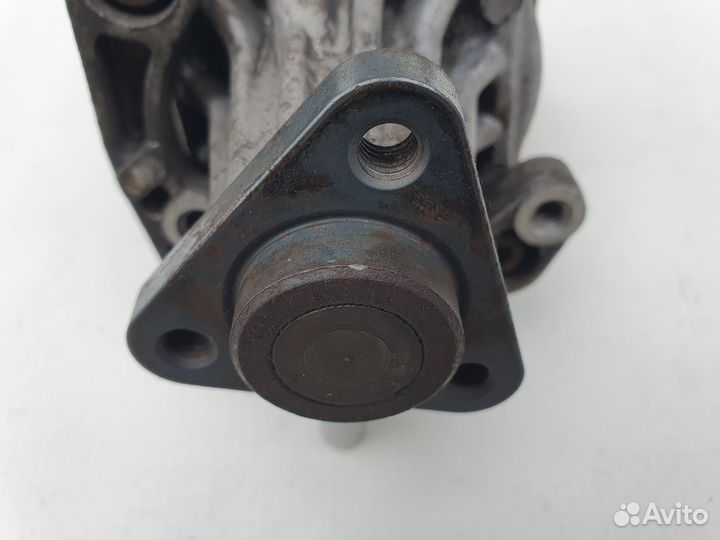 Насос гидроусилителя BMW e36 M51