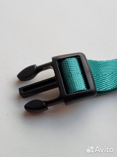 Намордник для маленькой собаки