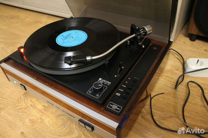 Вертушки Technics,Вега,ммз,radiotehnika