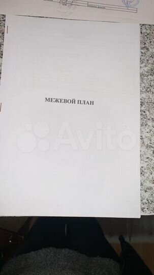 Участок 100 га (СНТ, ДНП)