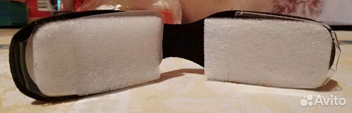 Чехол для телефона Samsung SGH E330