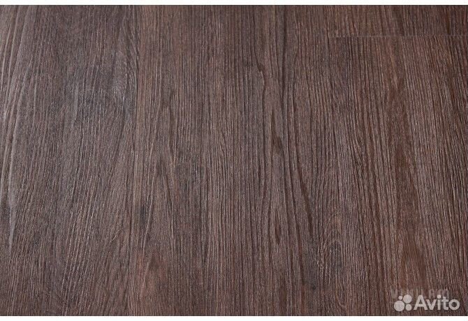 Кварцвиниловый ламинат