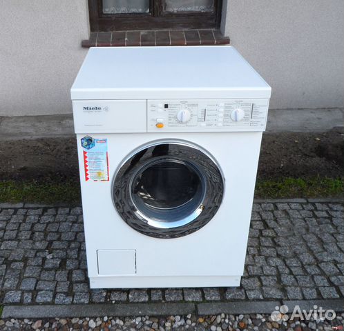 Miele w297. Стиральная машина miele wt 946 wps. Miele novotronic wt 945. Miele wt945s. Miele wtd160wcs wt1.