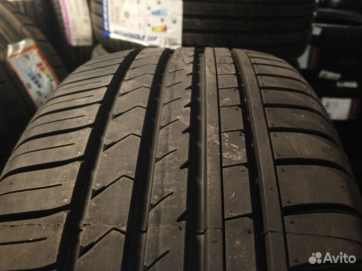 Winrun R330 225/45 R18 95W