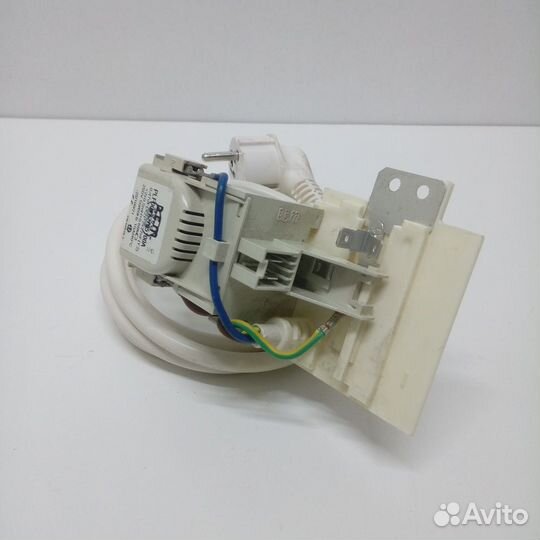 Сетевой фильтр PLF00472705100A