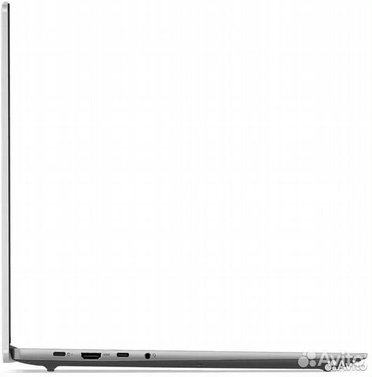 2024 Lenovo i5-13420H 2.5K 100% sRGB 16GB 512GB