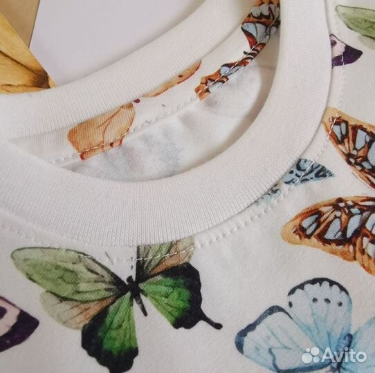 Швея-портной/пошив на заказ