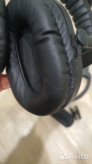 Металлоискатель xp deus