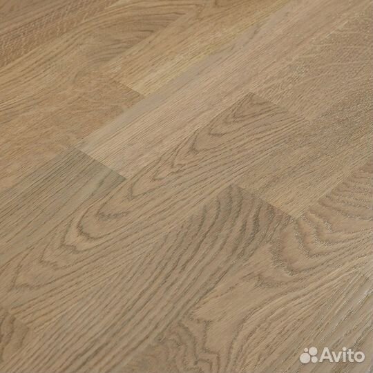 Доска инженерная