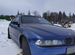 BMW 5 серия 3.0 AT, 2001, 274 900 км с пробегом, цена 890000 руб.