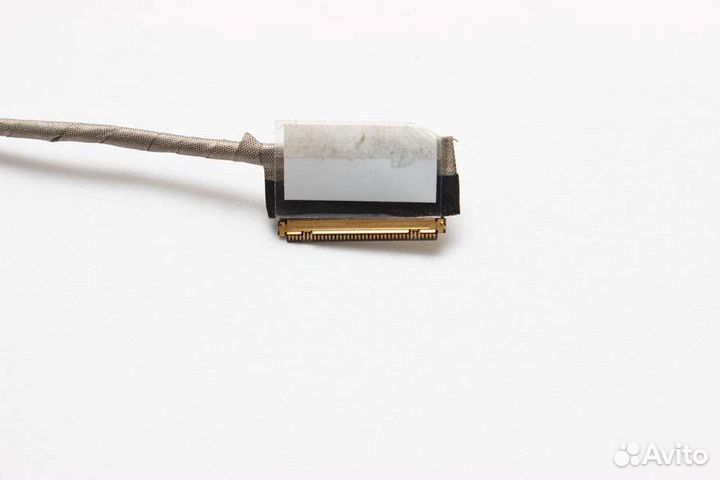 Шлейф матрицы 1422-01F6000 для lenovo S500