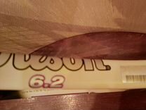 4 1 4 размер ручки. размер ручки теннисной ракетки таблица. 4 1 4 размер ручки. 4 1 4 размер ручки. размер рукоятки теннисной ракетки.