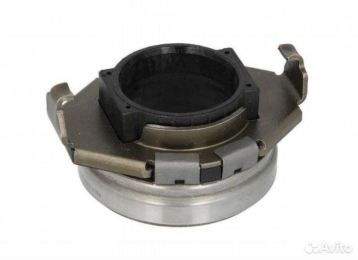 Подшипник выжимной 804204