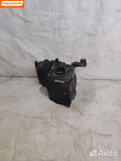 Корпус воздушногo фильтра Ford Focus 2