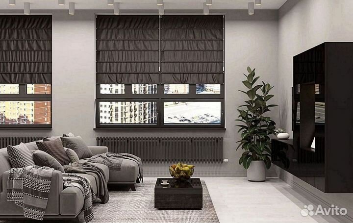 Стенка в рассрочку