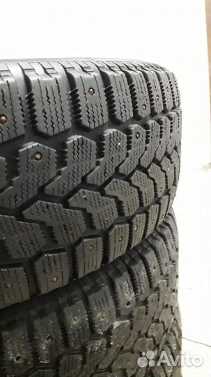 Yokohama Ice Guard IG65 205/65 R16 95Q