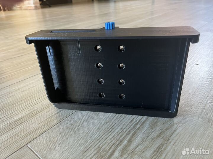 Кредл (держатель) для планшета oukitel rt3