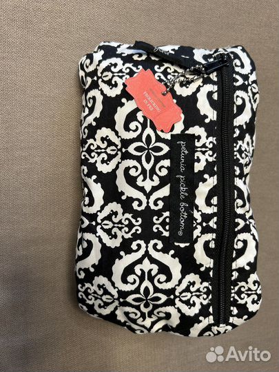 Накидка для кормления