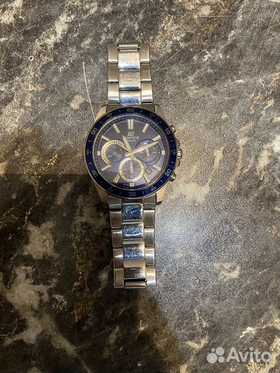 Часы мужские casio