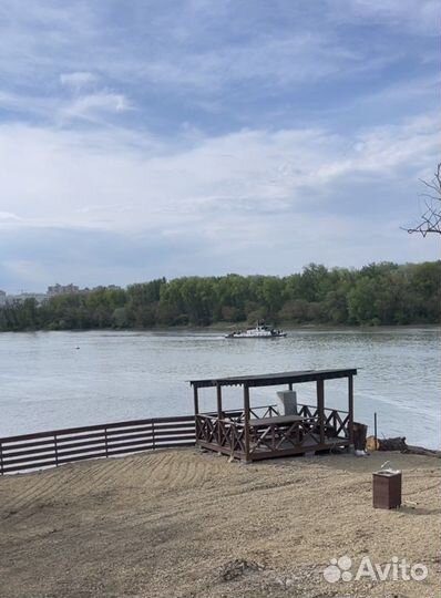 Беседка в аренду база отдыха домики номера