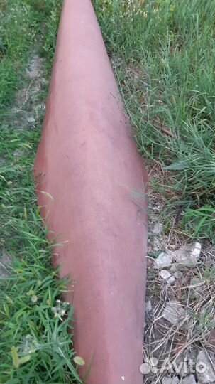 Каноэ.(Спортивная лодка)