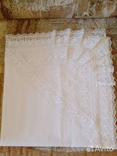 Уголок на выписку