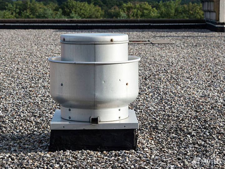 Щебень гравийный. С доставкой. Рыбушки