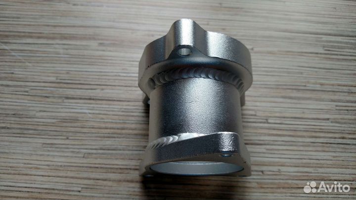 Kit комплект удаление EGR.егр VW Skoda Audi Seat