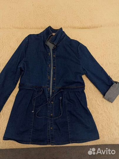 Одежда для беременных