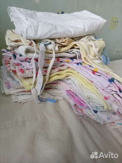 Одежда до года СССР