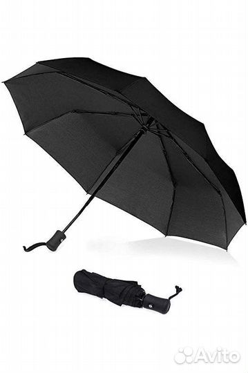 Зонты в аренду