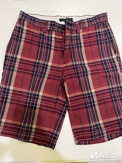 Пакет вещей