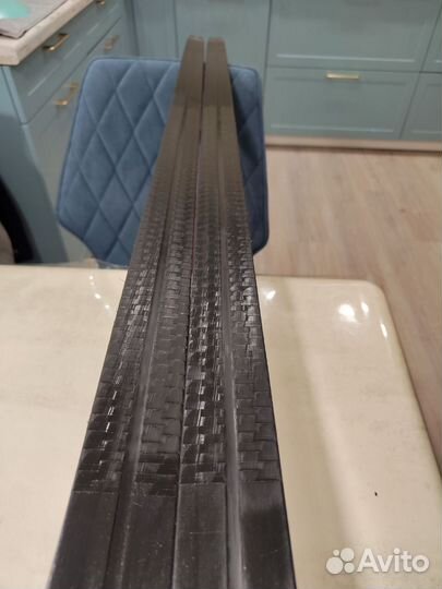 Комплект беговых лыж Madshus Race Performance