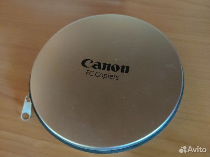 Кейс для CD дисков