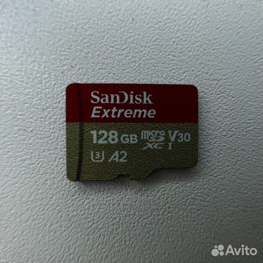 Экшн камера gopro hero 10 black