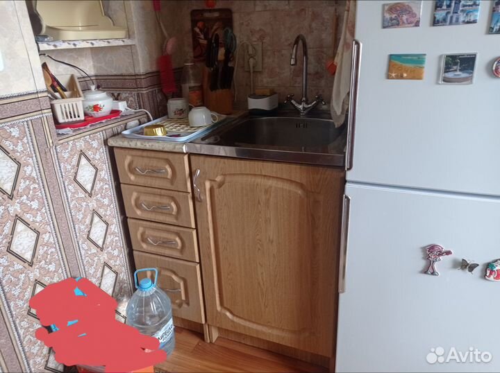 Кухонный гарнитур бу