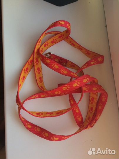 Поводок для собак