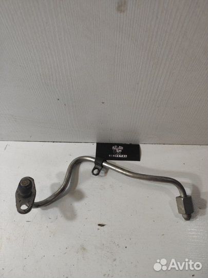 Трубка топливная Toyota Corona Premio ST210G 3sfse