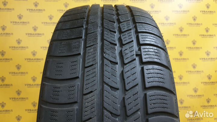 Roadstone Winguard Sport 225/55 R17 101V