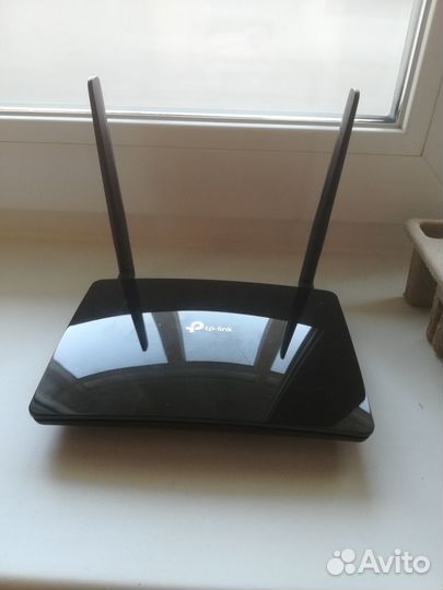 Ноутбук Asus