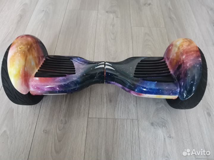 Гироскутер Smart Balance 10,5