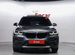 BMW X1 2.0 AT, 2019, 21 516 км с пробегом, цена 3598000 руб.